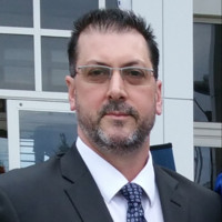 Rich Ballinger Email & Phone Number