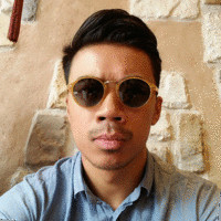 Danny Ching Email & Phone Number