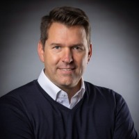 Thorsten Braun Email