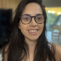 Bruna Giulianetti Email