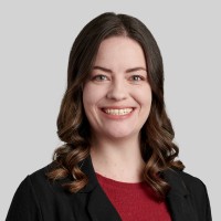 Allens Employee Gemma Freeman's profile photo