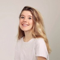 Ditto Employee Sybille Leroy's profile photo