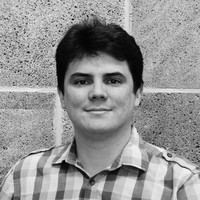 Mauricio Linares Email & Phone Number