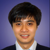 Min Yu Email