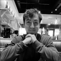 Jay R.'s profile photo