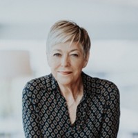 Nancy Phillips Email & Phone Number