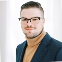 John Klecker Email & Phone Number
