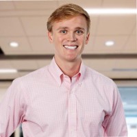 Gunderson Dettmer Employee Will Fogarty's profile photo