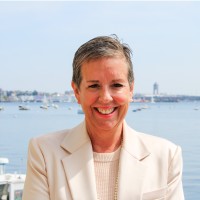 Jennifer McMahon Email & Phone Number