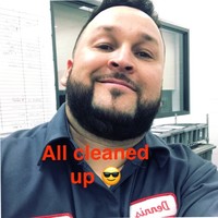 Dennis Calderon Email & Phone Number