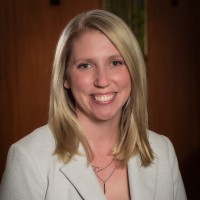 Ivanhoe Club Employee Leslie Stolberg's profile photo