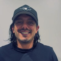 Trestle Employee Jessy Rupra's profile photo