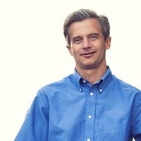 Mark Jansen Email & Phone Number