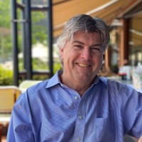 PPX Hospitality Brands Employee Tommy Hart's profile photo