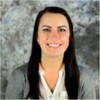 ITT Enidine Employee Chelsea Nowaczewski's profile photo