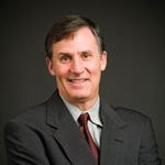 Fullerton & Knowles Employee James Fullerton's profile photo