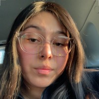 Chop'd Employee Nadia Musus's profile photo