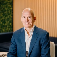 Fisher German LLP Employee Andrew Bridge's profile photo