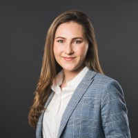 Voyage Foods Employee Kess T.'s profile photo