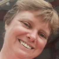 Margaret Gough Email & Phone Number