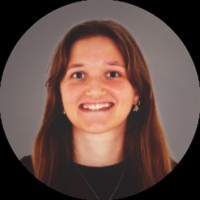 CleanManager Employee Lærke Ditlevsen's profile photo