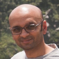 Suveer Nagendra Email & Phone Number