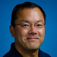Scott Kimura Email & Phone Number