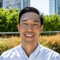 Signature Realty Nj LLC Employee Joseph Lee's profile photo