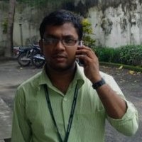 Sovan Sahoo Email