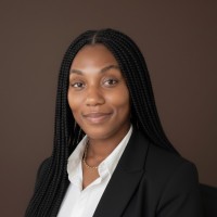 Karosibina Olatunji Email