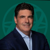 NCR Atleos Employee Tim Oliver's profile photo