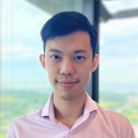 Kok Cheong Email