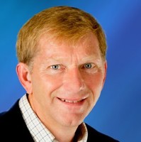Dan Propst