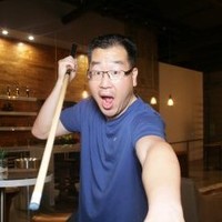 New Century Insurance Services, Inc. Employee Cheng's profile photo