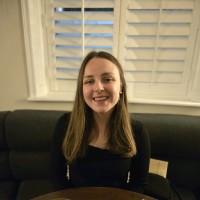 Haley Otto Email & Phone Number
