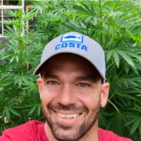 Kiva Brands, Inc. Employee Chris Fesperman's profile photo