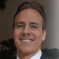 PanTheryx, Inc. Employee Tom Feeley's profile photo