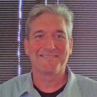 Greg Pugh Email & Phone Number