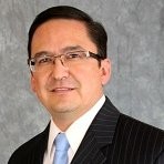CONSOR Engineers Employee Rick Prieto's profile photo