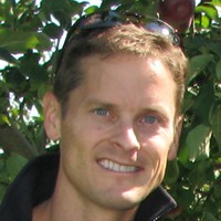 Martin Leclerc Email