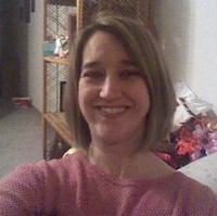 Christine Reeves