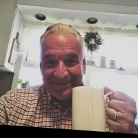 Joe Carlino Email & Phone Number