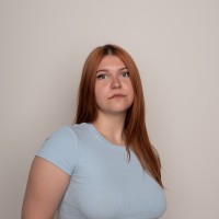 Bizonweb Employee Beatrice Cocis's profile photo