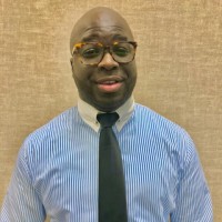 Jeriel Rolle Jr. Email & Phone Number