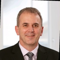 See-Spital Employee Markus Würmli's profile photo