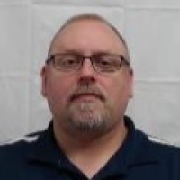 Arcmed Employee Carl Gliford's profile photo