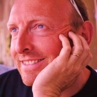 Montea Employee Peter Demuynck's profile photo