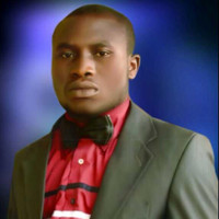 Igwe Ibiam Email