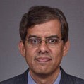 Tata Consultancy Services Employee Sameer Shirodkar's profile photo