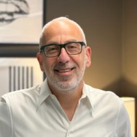 ATCOM S.A. Employee Panos Kontopoulos's profile photo